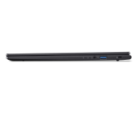 Acer TravelMate P6 14 AI Ultra 5-226V /16GB/512/Win11P Touch - 1533168 - zdjęcie 11